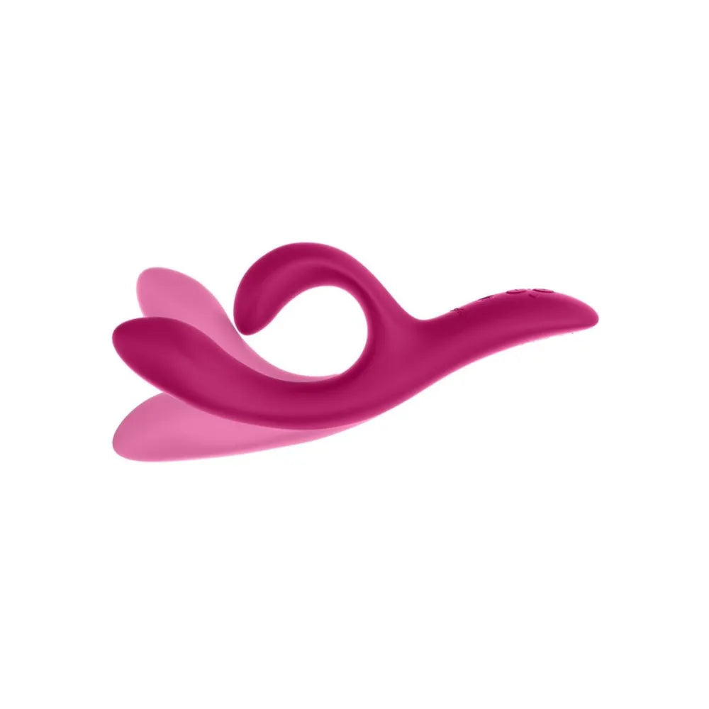 Vibrator By We-Vibe